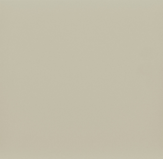 Bazo Beige Monokolor 13 mm Mat 19,8x19,8