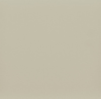 Bazo Beige Monokolor 13 mm Mat 19,8x19,8