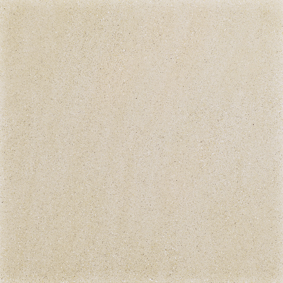 Duroteq Beige Mat 59,8x59,8