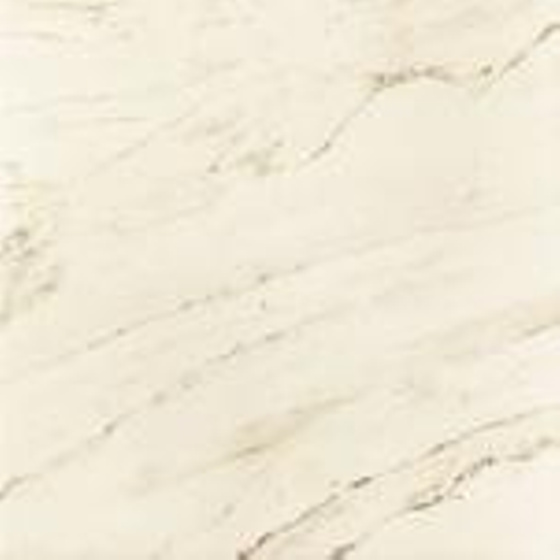 Larda White Pol 59,8x59,8