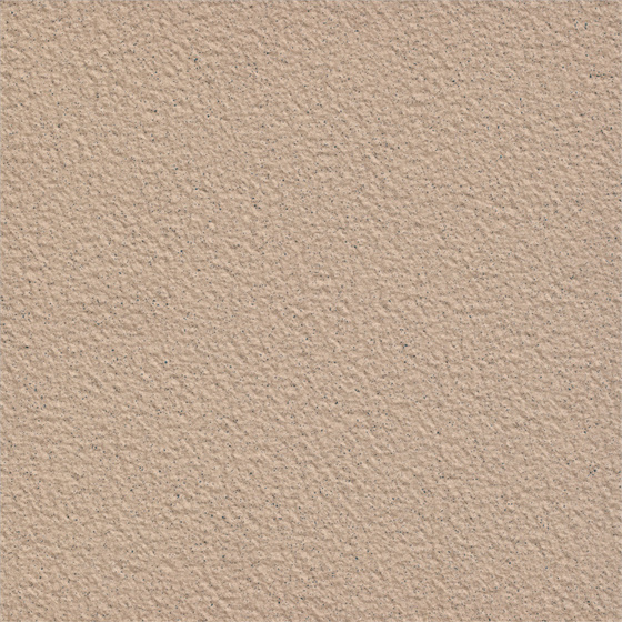 A100 Beige Structure 30x30