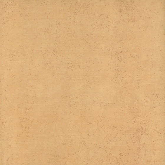 Enzo Beige 2 32,6x32,6
