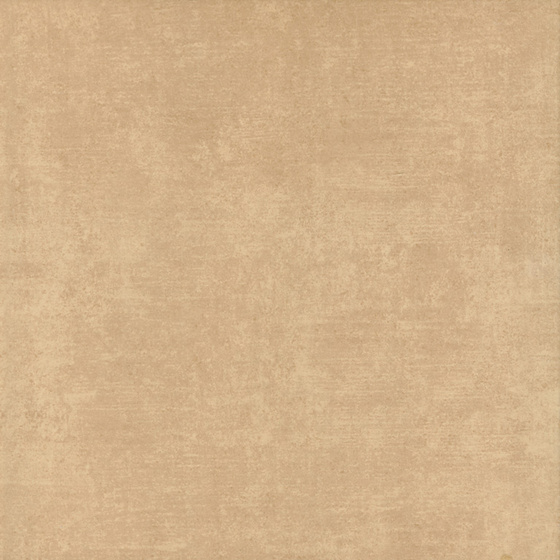 Gredos Beige 2 32,6x32,6