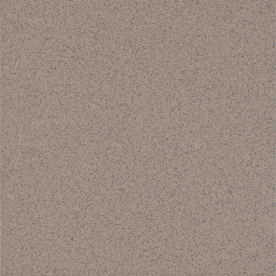 H200 Grey Structure 30x30