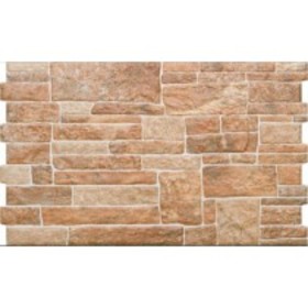 Canella Ginger 49x30