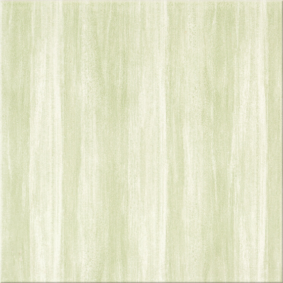 MPP 140 Green 33,3x33,3