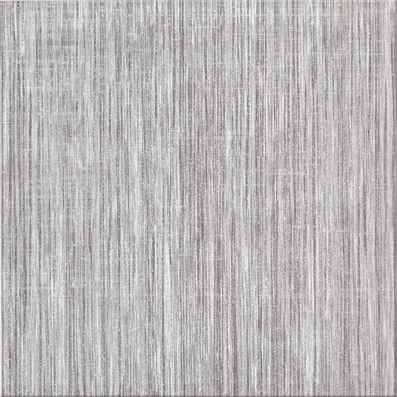 MPP 150 Grey 33,3x33,3