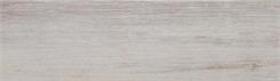 Tilia Desert 60x17,5