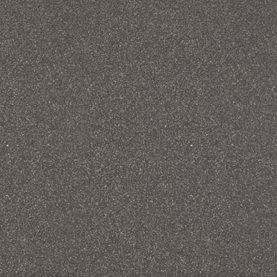 N500 Graphite FBM4247-MS 30x30