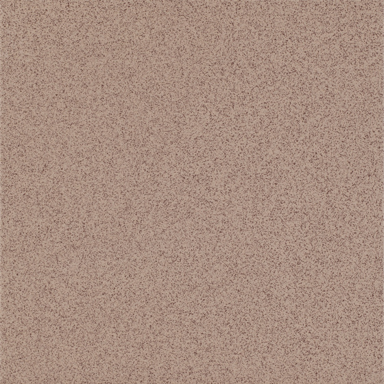 R400 Beige-Brown Structure 30x30