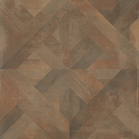 Podiumo Brown 60x60