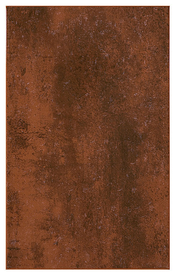 Elvana Brown 1 25x40