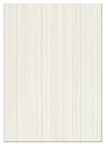 PSMN Organic Krem 25x35