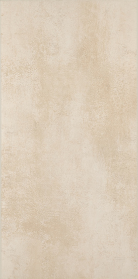 Steel Bianco 2 29,7x59,8