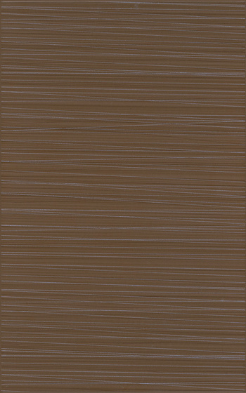 Euforia Brown 2 25x40