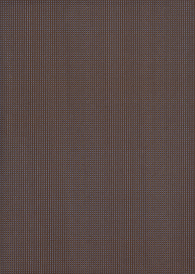 Optica Brown 2 25x35