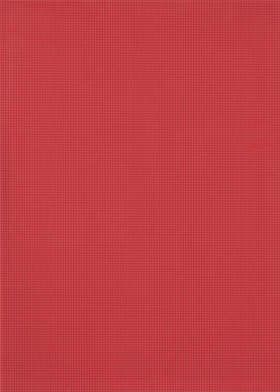 Optica Red 2 25x35