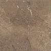 Track Brown 30x30