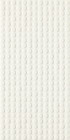 Halcyon Bianco Struktura 30x60