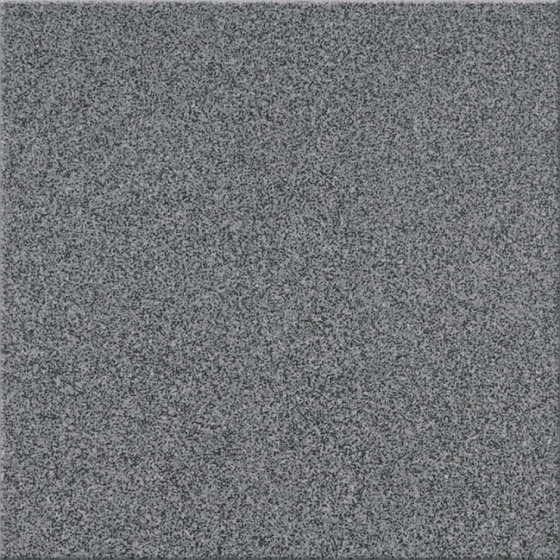 Kallisto Graphite Polished 29,5x29,5