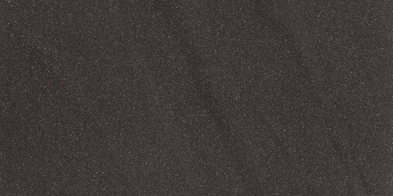 Kando Anthracite Satin 29,5x59,4