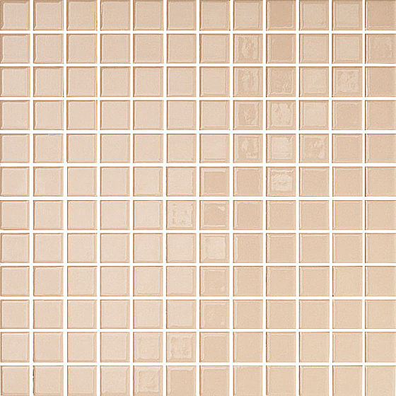 Mozaika Palette Beżowa 30x30