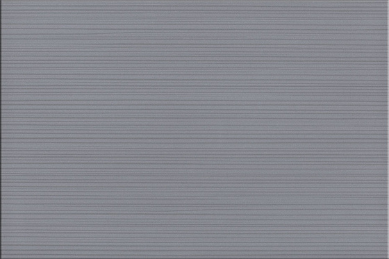 PS 240 Szara 30x45