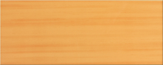PSMN Capri Orange 20x50