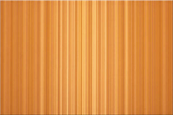 PSN Calipso Orange 30x45