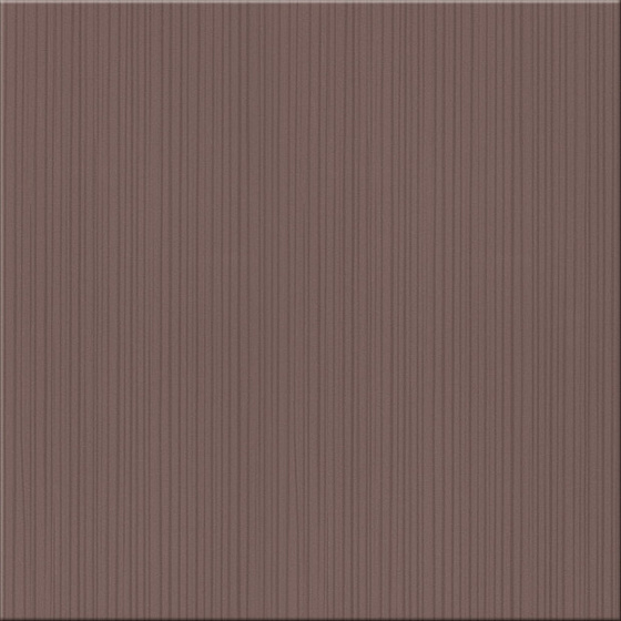 PU 240 Brązowa 35x35