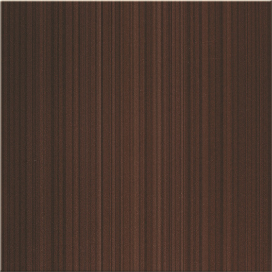 PU Calipso Brąz 30x30