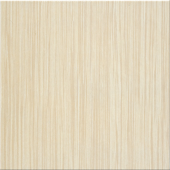 PU Zebra Krem 33,3x33,3