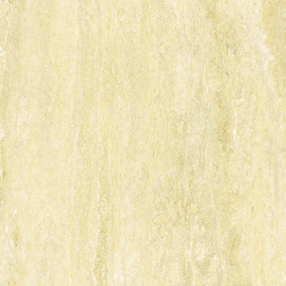 Fregate Brown 40x40