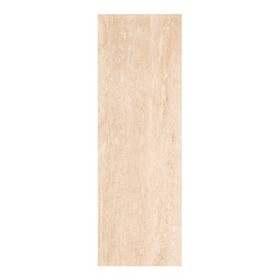 Fregate Beige 20x60