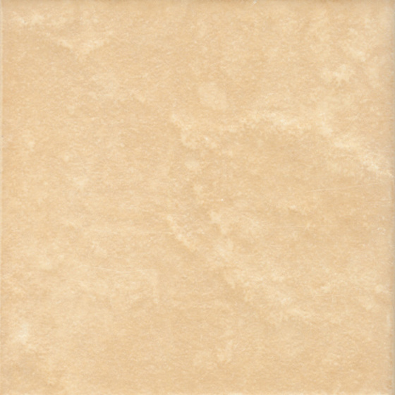 Sagra Giallo 10x10