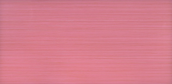 Ps Linero Róż 29x59,3