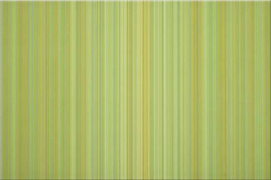 PSN Calipso Zieleń 30x45