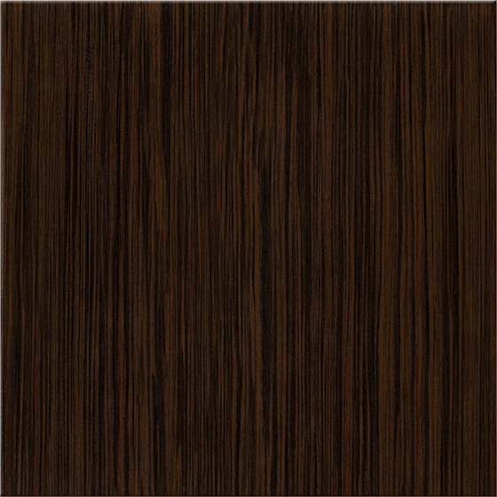 PU Zebra Brąz 33,3x33,3