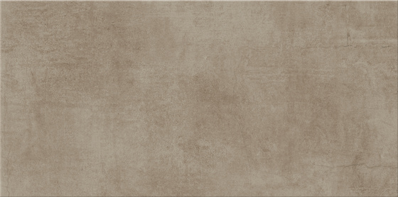 Dreaming Brown 29,7x59,8