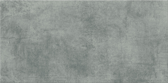 Dreaming Dark Grey 29,7x59,8