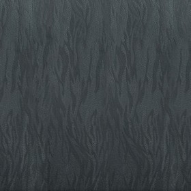 Flow 1 Ii 44,8x44,8x0,8