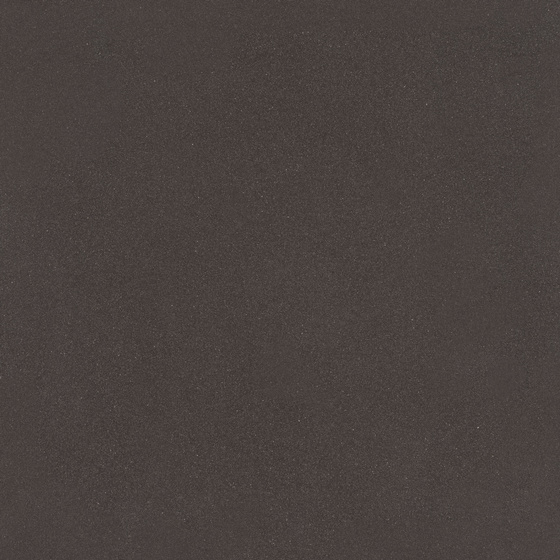 Moondust Black Polished 59,4x59,4