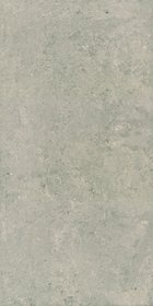 Mistral Grys Mat 29,8x59,8