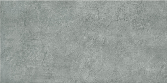 Pietra Grey 29,7x59,8