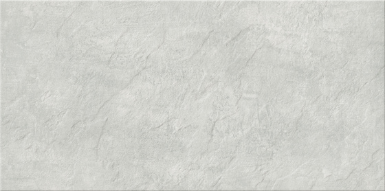 Pietra Light Grey 29,7x59,8