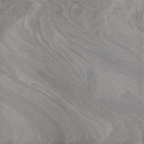 Arkesia Grigio Poler 59,8x59,8
