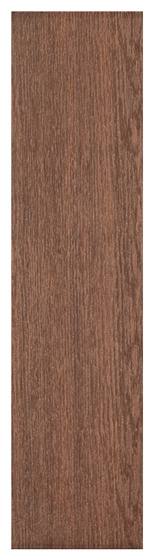 Ancona Ochra 1 14,4x59,3