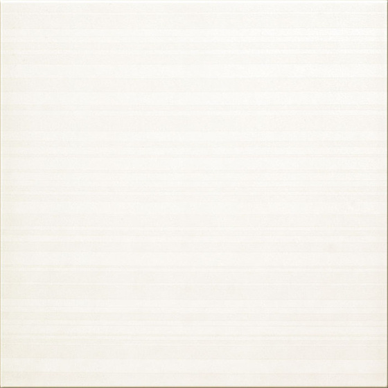 Organza Biała 29,7x29,7