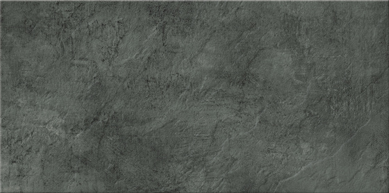 Pietra Dark Grey 29,7x59,8