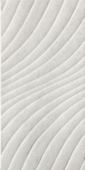 Emilly Grys Struktura 30x60